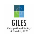 Giles Occupational Safety & Health, LLC (GOSH, LLC) - Other in Enola