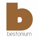 Bestonium - Other in Hamburg