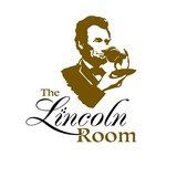 Lincoln Room - Restaurants in West Chester