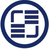 Brentwood Industries Inc - Warehousing & Storage in Reading
