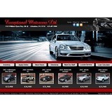 Exceptional Motorcars - Used Car Dealers in Pittsburgh