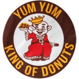 Yum Yum Bake Shops Inc - Manufacturer in Warminster