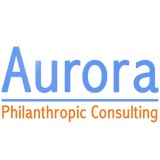 Aurora Philanthropic Consulting LLC - Business Consulting in Ardmore