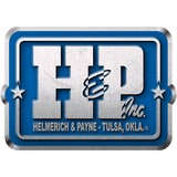 Helmerich & Payne - Other in Howard