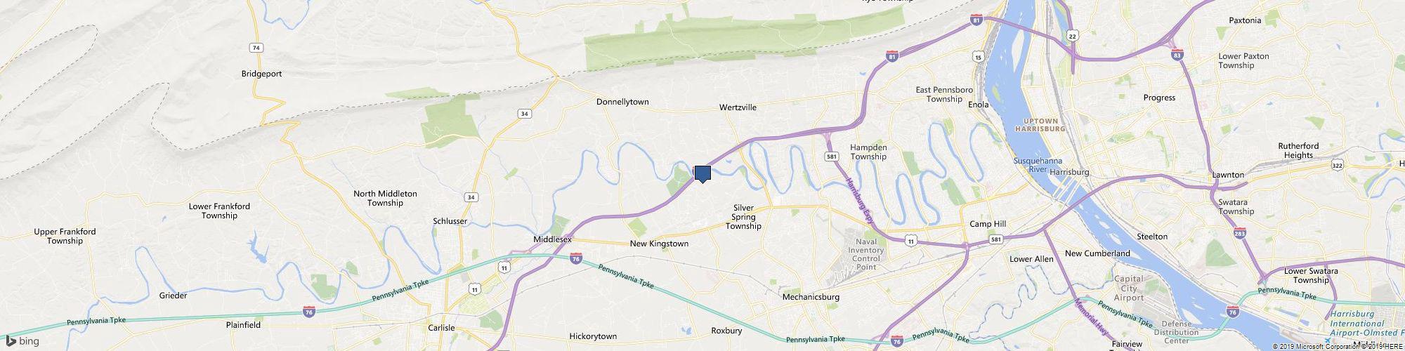 Integrity Hearing Solutions Inc cover photo