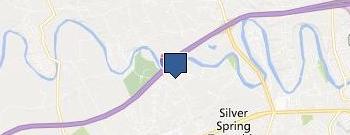 Integrity Hearing Solutions Inc location map