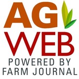 Farm Journal Corp - Manufacturer in Bensalem