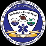 Tri-Hampton Rescue Squad - Other in Richboro