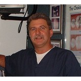 Rosswog Robert E DDS - Dentists in Pittsburgh