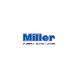 Miller Plumbing & Heating - Plumbing in Pittsburgh
