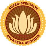 Ayurveda Wellness Center Spa - Other in Oakdale