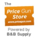 B&B Supply - Other in Morgantown