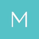 Modcloth - Women’s Clothing in Pittsburgh