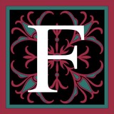 Faunbrook Bed & Breakfast - Bed & Breakfast in West Chester