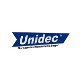 Unidec - Other in Newtown Square