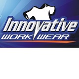 Innovative Workwear - Other in Levittown