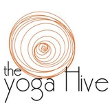 Yoga Hive - Yoga in Pittsburgh