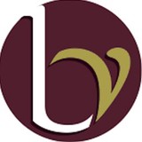 Chester County Cnvntn & Vstrs - Advertising in West Chester