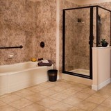 All Bath Concepts - Other in Havertown