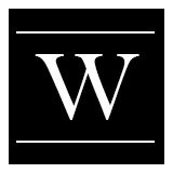 Punshon W Wayne - Solicitors & Lawyers in Media
