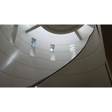 Dimensional Design Systems LLC - Other in Richboro