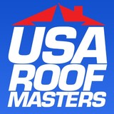 Roof Master's - Roofing in Bensalem