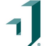James Construction - Other in Carnegie