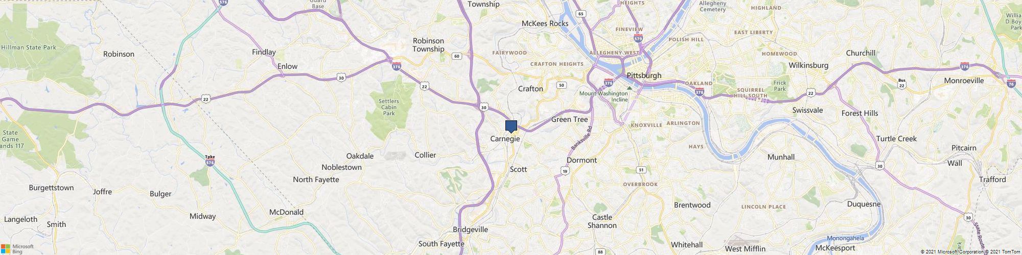 James Construction cover photo