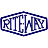 Rite Way Electric - Manufacturer in Bensalem