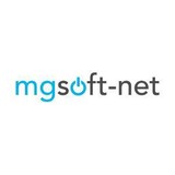 M G Soft Net Inc - Other in Beaver Falls