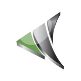 Catalyst Sales - Other in Gibsonia