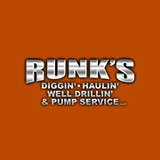 Runk's Diggin & Haulin - Other in Williamsburg