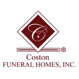Coston Funeral Home - Funeral Services & Cemeteries in Pittsburgh