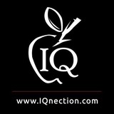 IQnection Internet Services - Web Design & Development in Doylestown