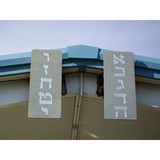 Assemblies of Yahweh Shortwave - Other in Bethel Park