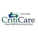 Criti Care - Other in Chadds Ford
