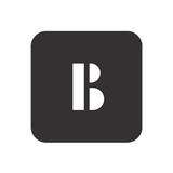 Branding Brand Inc - Marketing in Pittsburgh