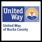 United Way Of Bucks County - Other in Fairless Hills