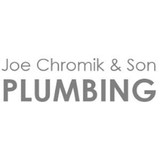 Joe Chromik & Son Plumbing - Plumbing in Erie