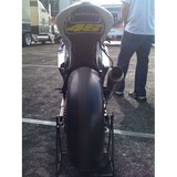 Northeast Sportbike Association - Other in Mohnton