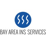 Bay Area Insurance Service Inc - Insurance in Erie