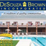 Spring Valley Apartments - Apartments in Harrisburg