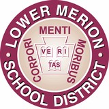 Lower Merion School District - Other in Ardmore
