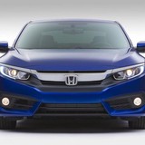 Ciocca Honda - Used Car Dealers in Harrisburg