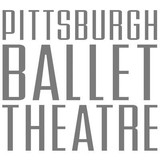 Pittsburgh Ballet Theatre School - Dance Schools in Pittsburgh