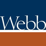 Webb & Son Towing & Service - Used Car Dealers in Renfrew