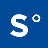 True Position Inc - Other in Berwyn
