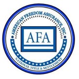 American Freedom Assurance Inc - Other in Berwyn