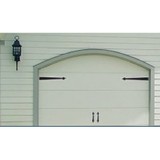 Garage Door Service - Garage Door Services in Bryn Mawr