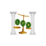 Rodkey Randall C - Solicitors & Lawyers in Johnstown